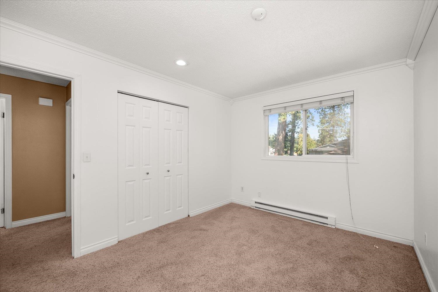 10709 East 32nd Avenue Spokane Valley, WA 99206 - Photo 20 of 42