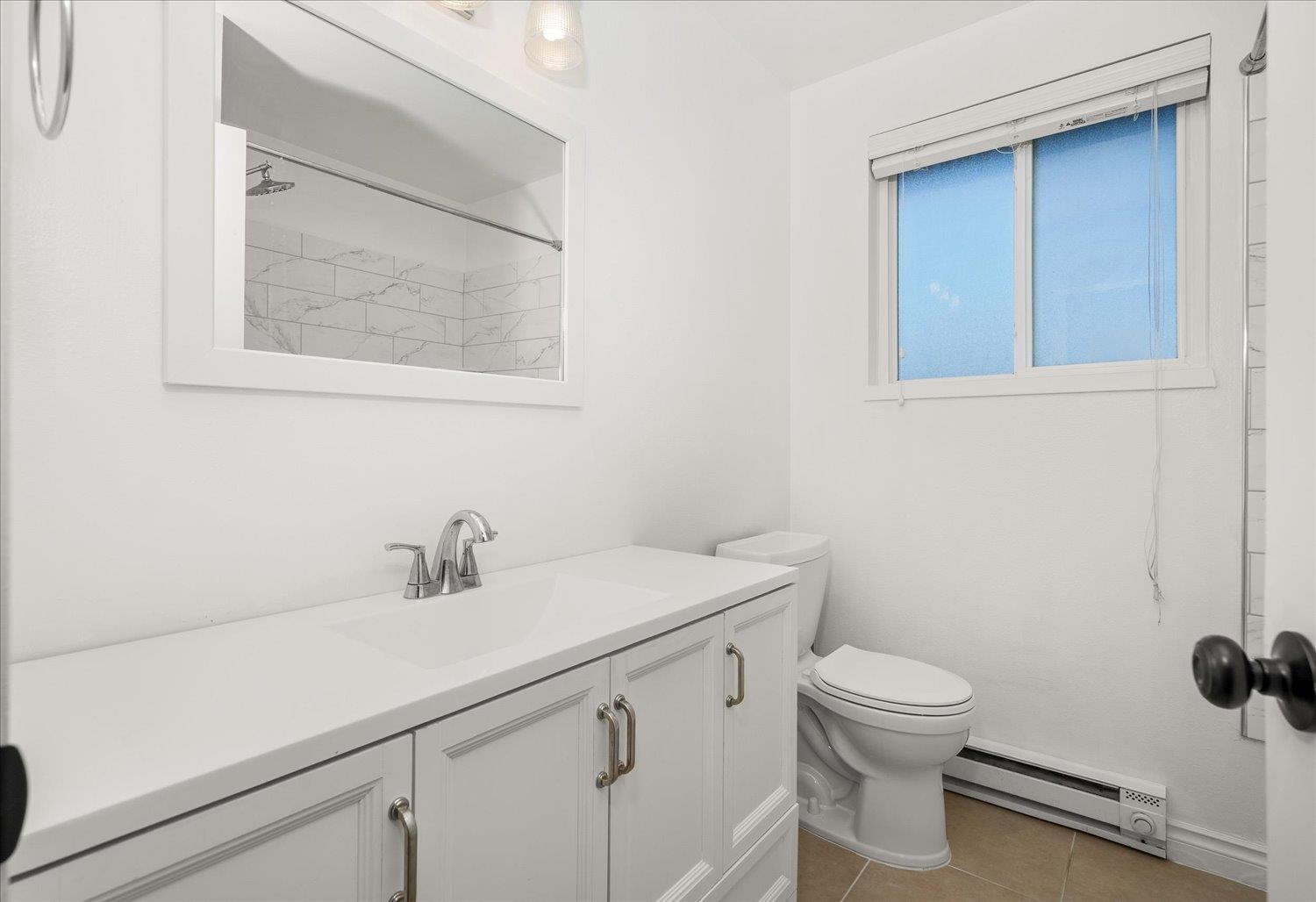 10709 East 32nd Avenue Spokane Valley, WA 99206 - Photo 21 of 42