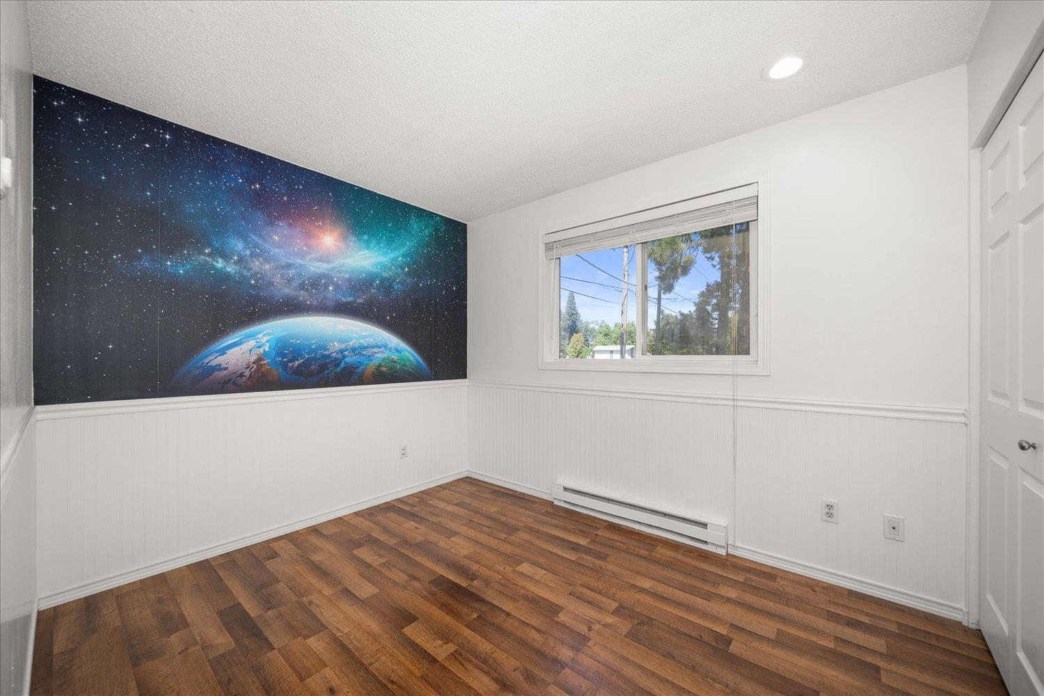 10709 East 32nd Avenue Spokane Valley, WA 99206 - Photo 22 of 42