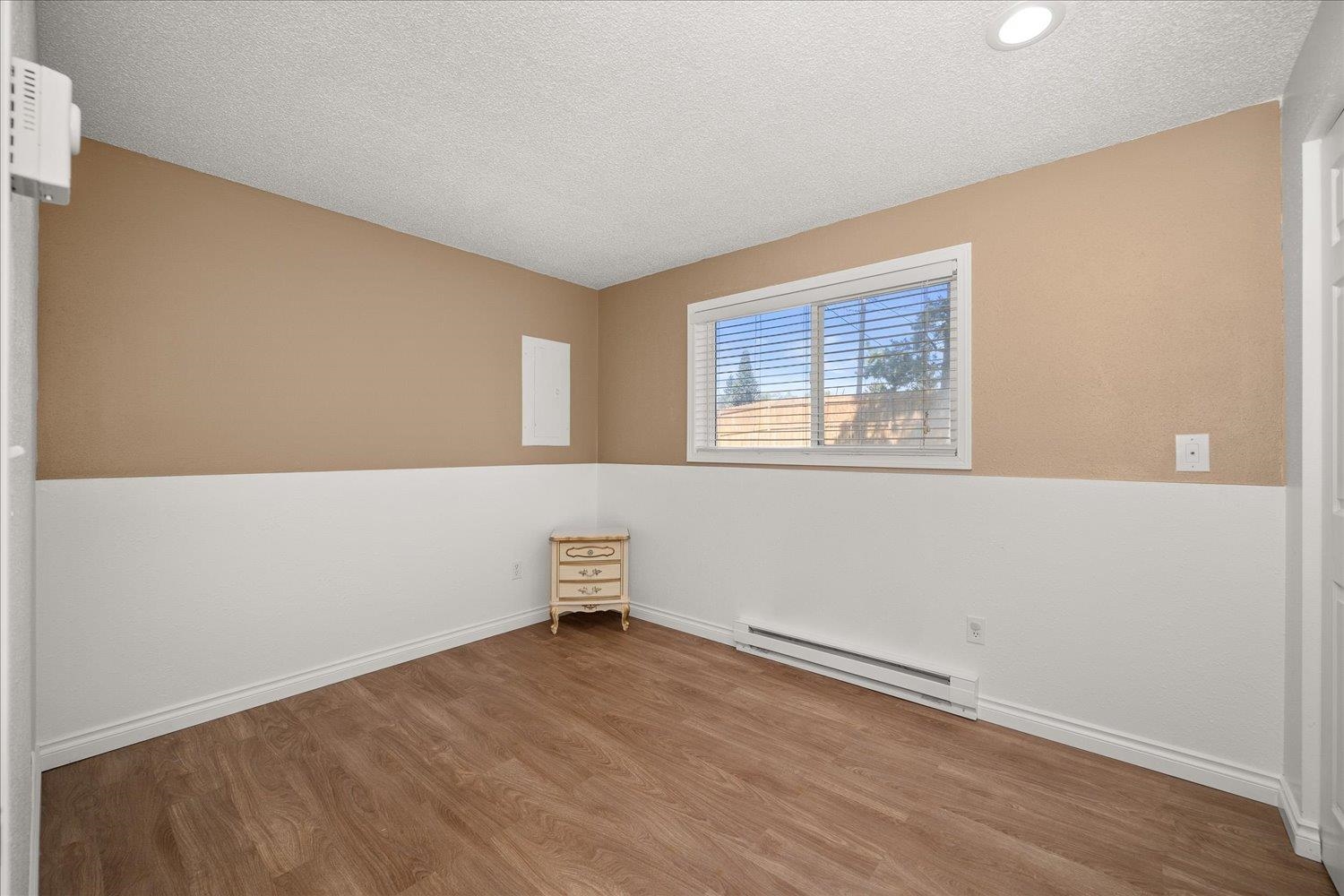 10709 East 32nd Avenue Spokane Valley, WA 99206 - Photo 23 of 42