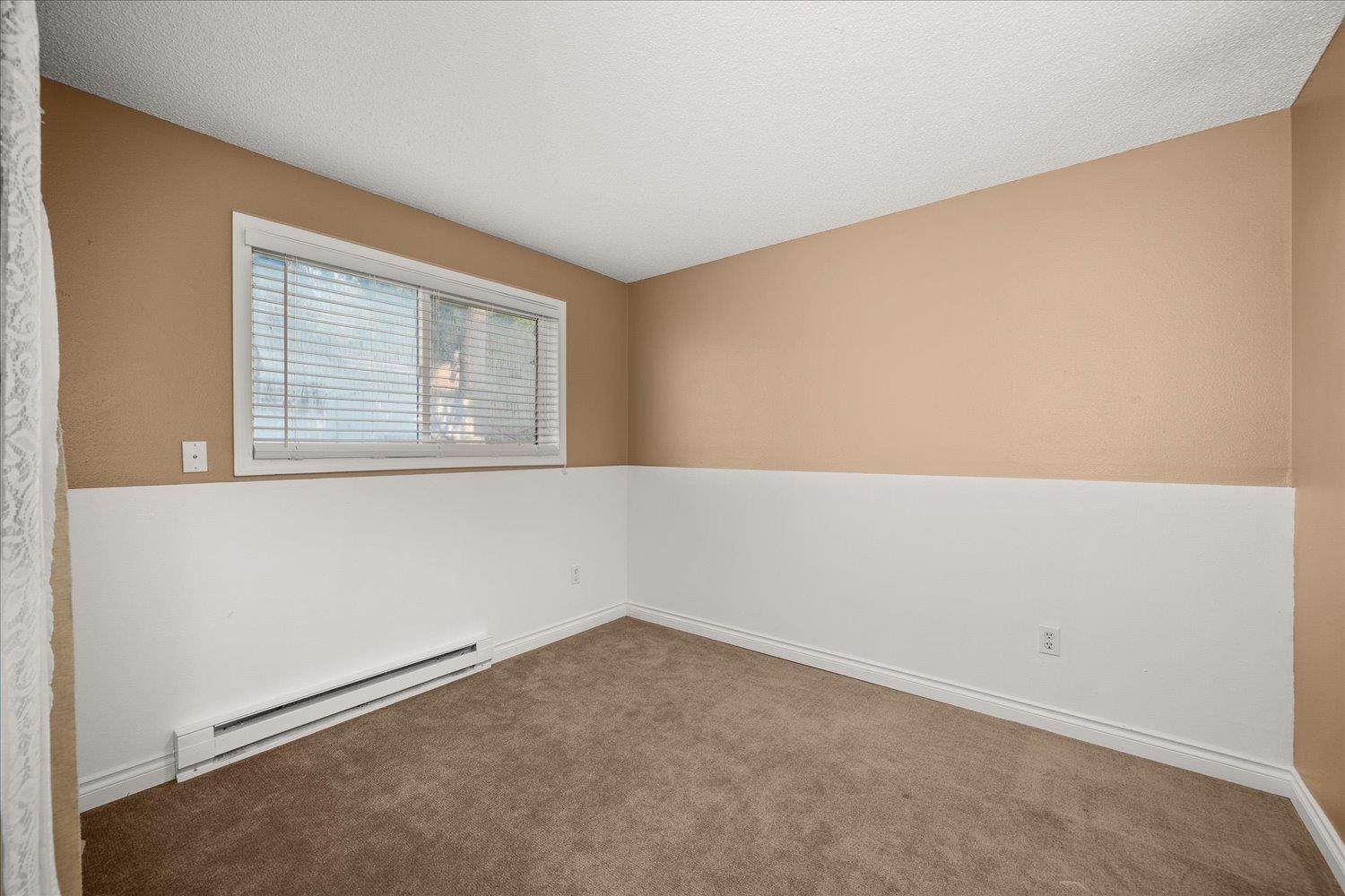 10709 East 32nd Avenue Spokane Valley, WA 99206 - Photo 24 of 42