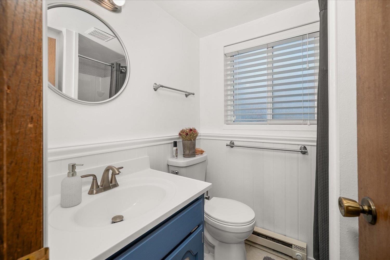 10709 East 32nd Avenue Spokane Valley, WA 99206 - Photo 25 of 42