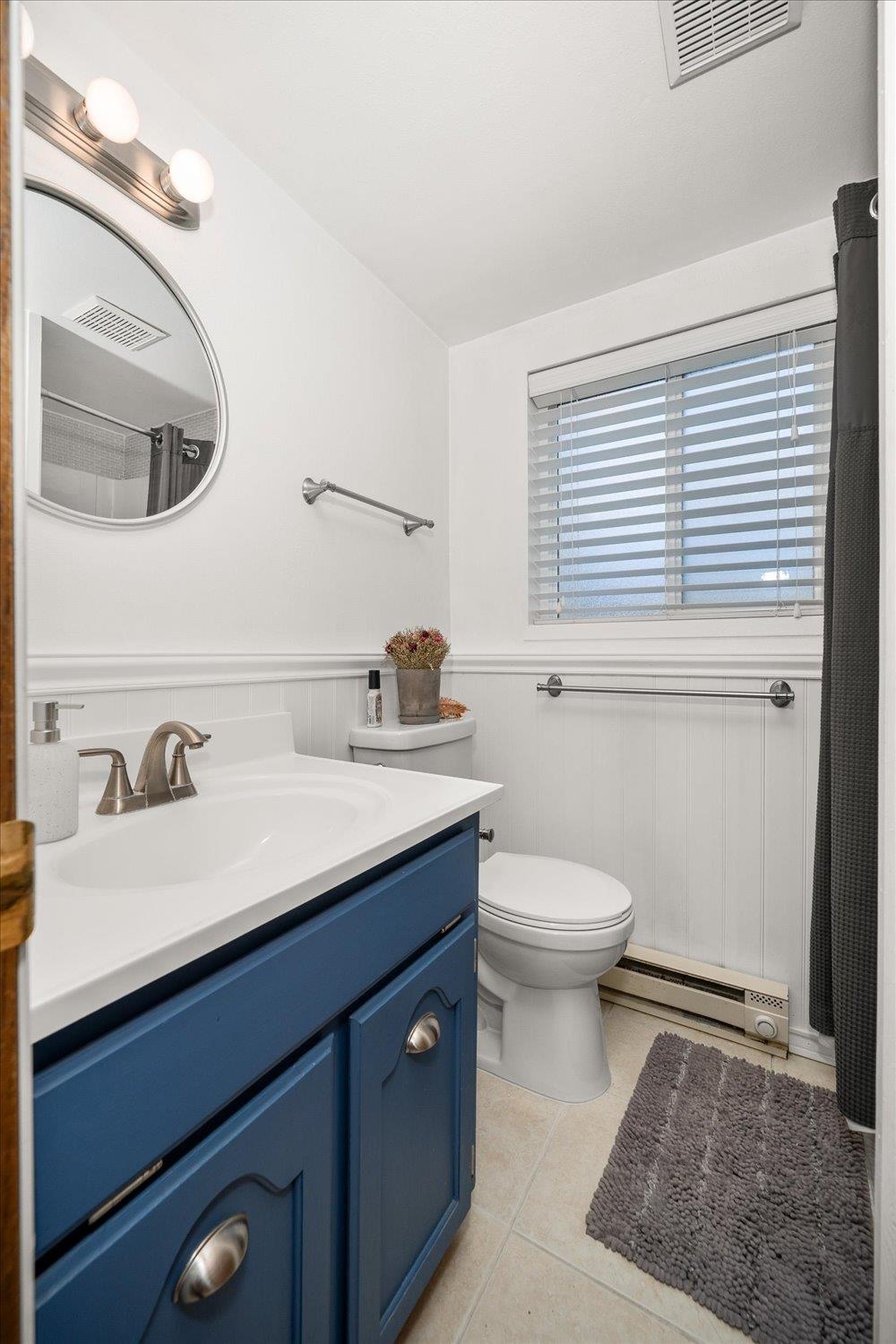 10709 East 32nd Avenue Spokane Valley, WA 99206 - Photo 26 of 42