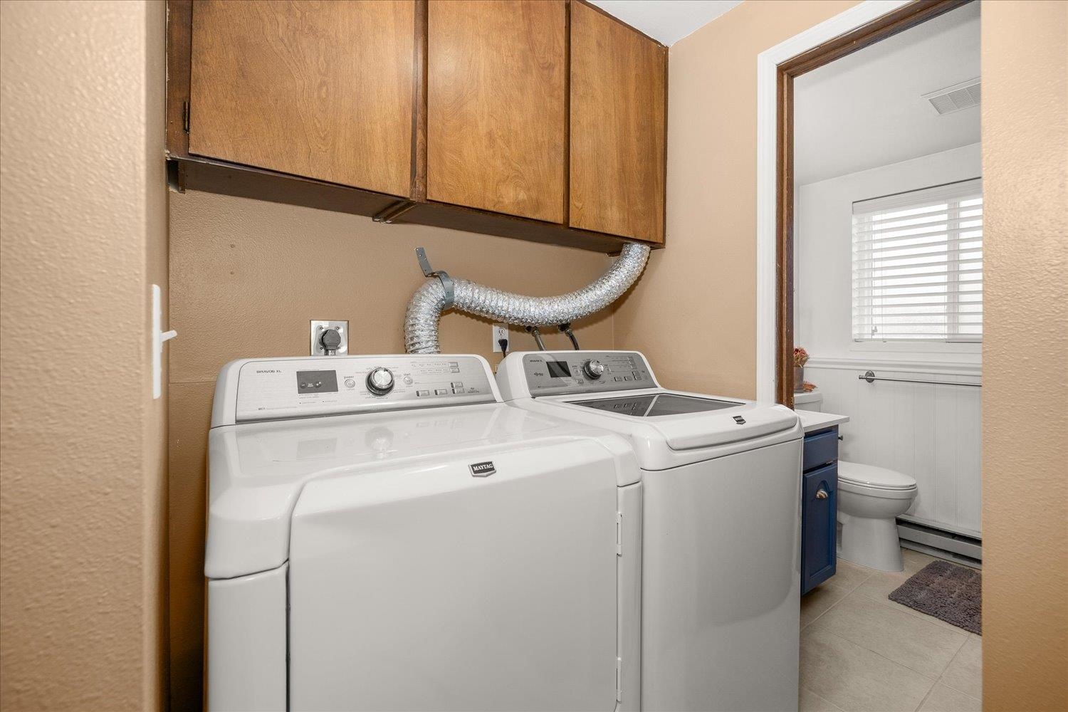 10709 East 32nd Avenue Spokane Valley, WA 99206 - Photo 27 of 42