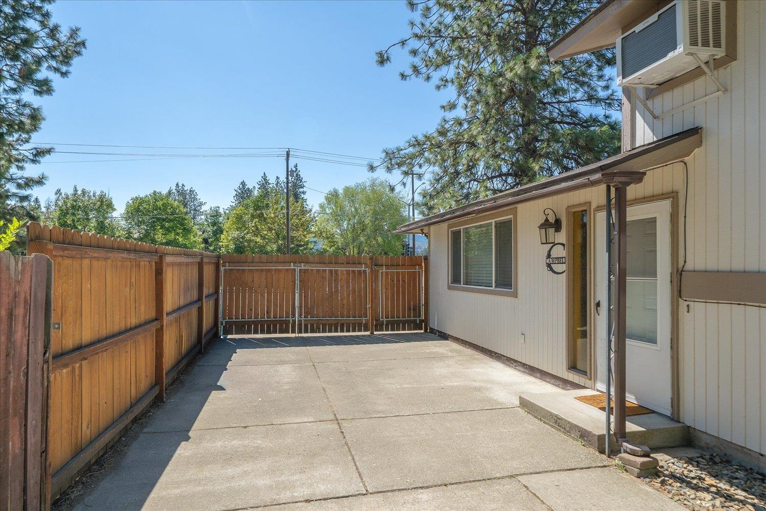 10709 East 32nd Avenue Spokane Valley, WA 99206 - Photo 28 of 42