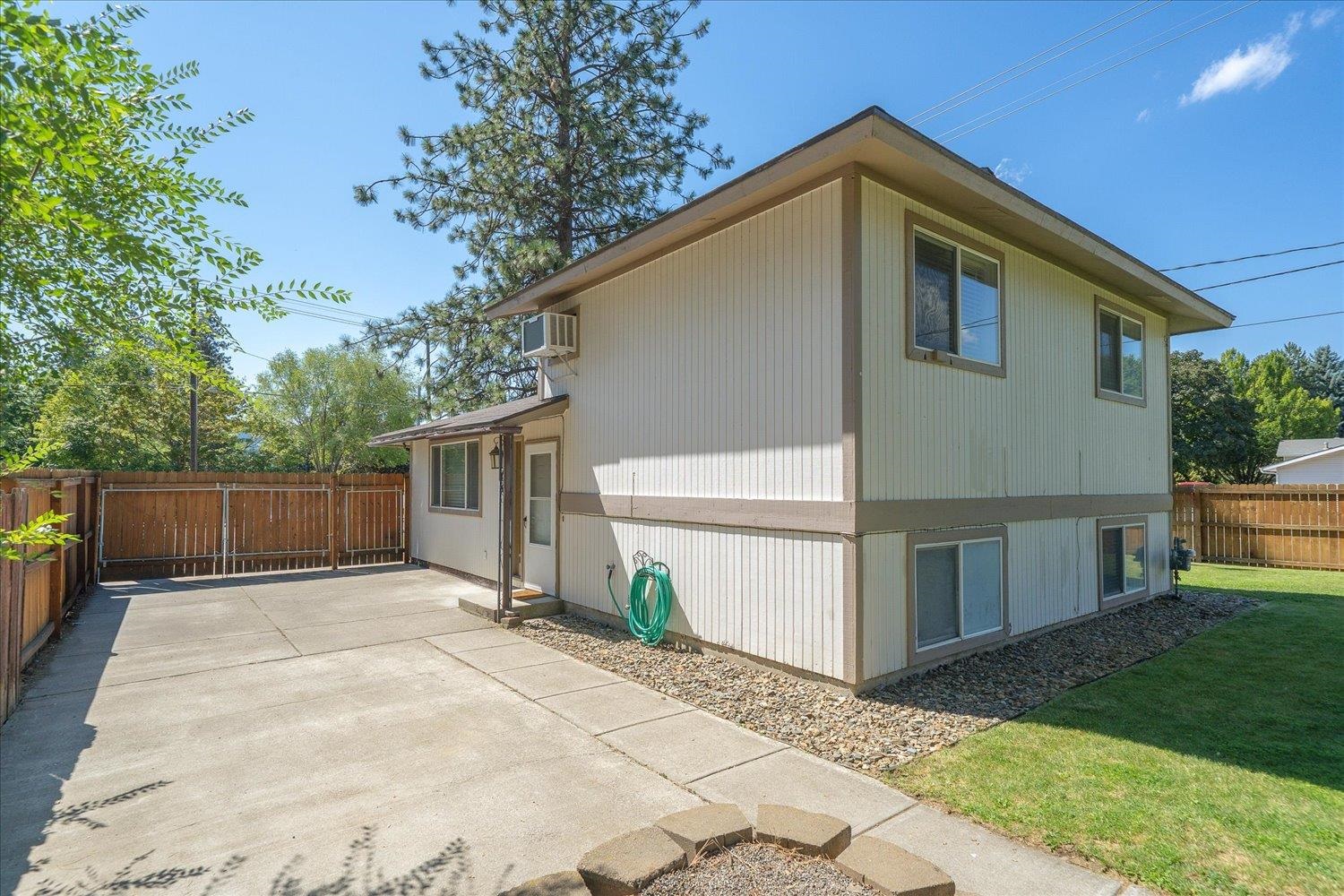 10709 East 32nd Avenue Spokane Valley, WA 99206 - Photo 29 of 42