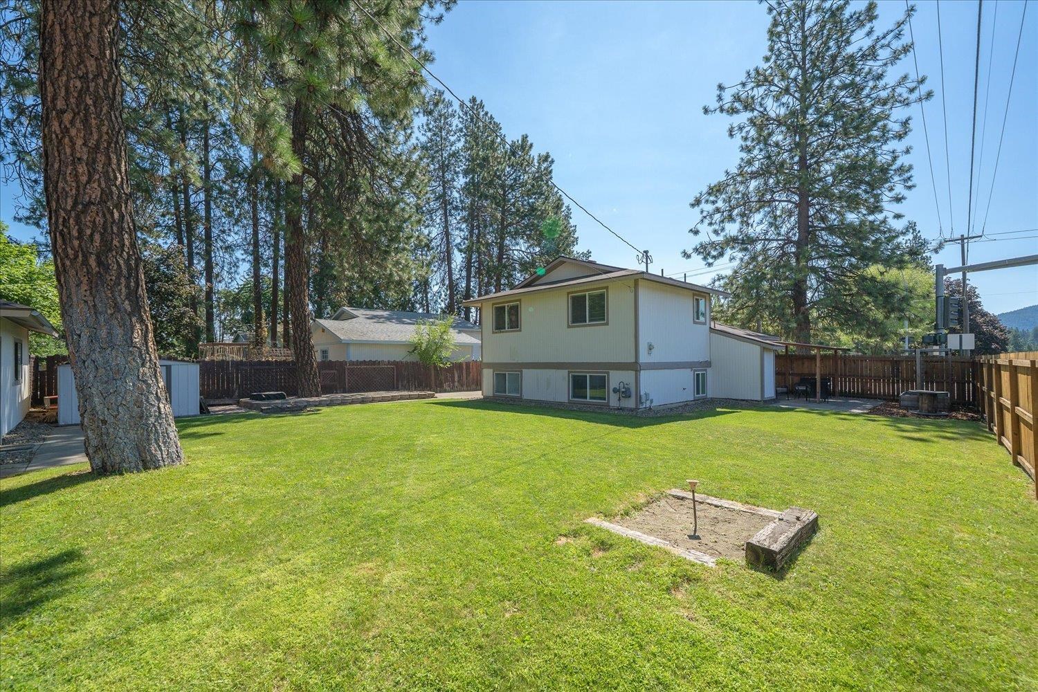 10709 East 32nd Avenue Spokane Valley, WA 99206 - Photo 31 of 42