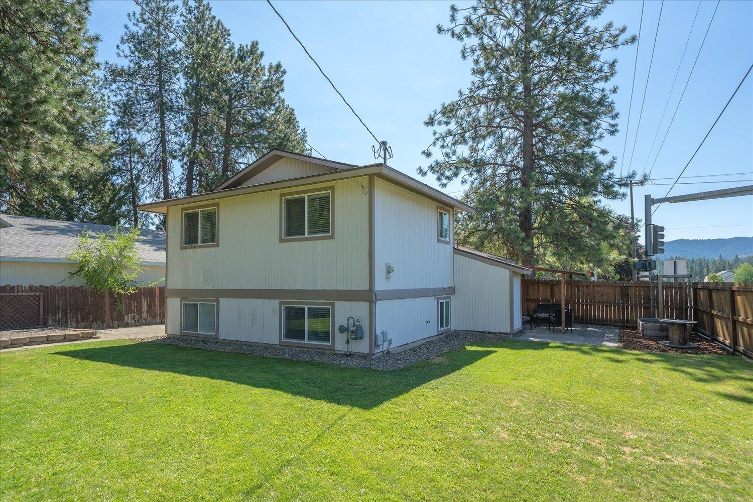 10709 East 32nd Avenue Spokane Valley, WA 99206 - Photo 32 of 42