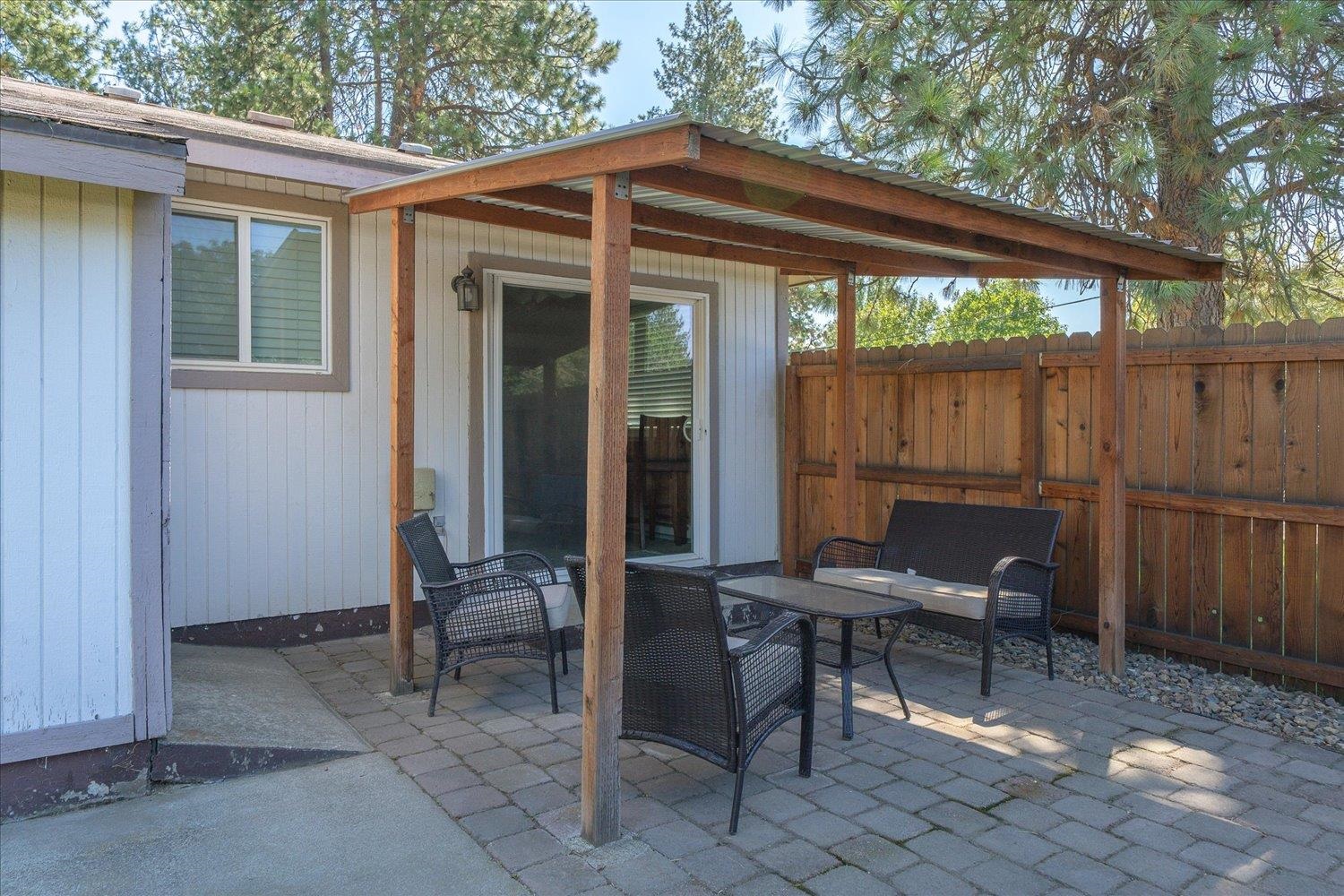 10709 East 32nd Avenue Spokane Valley, WA 99206 - Photo 33 of 42