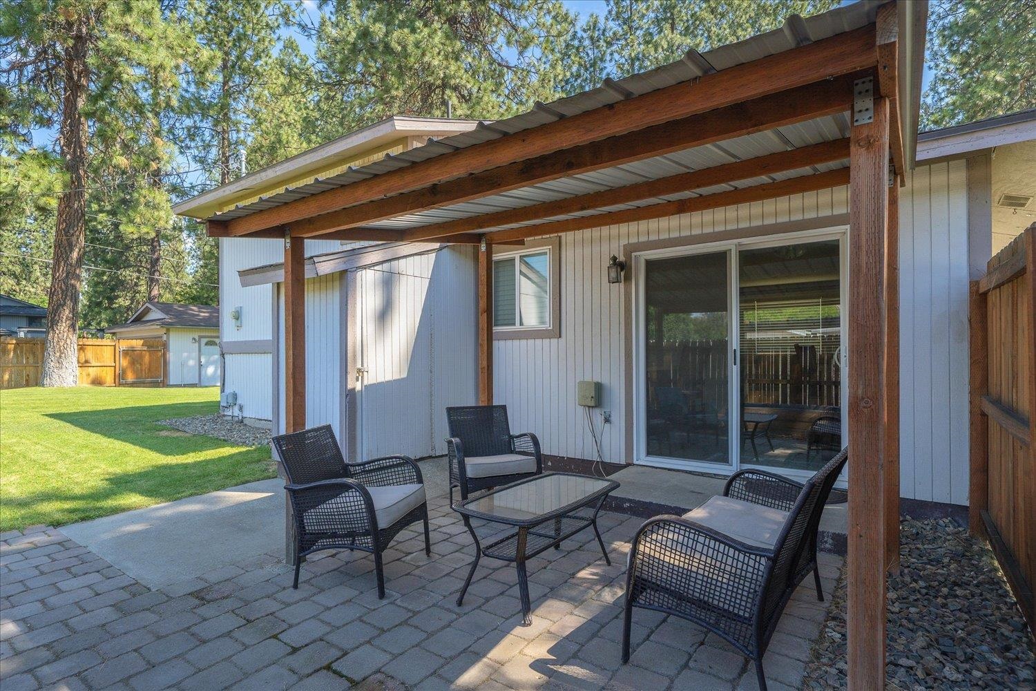 10709 East 32nd Avenue Spokane Valley, WA 99206 - Photo 34 of 42