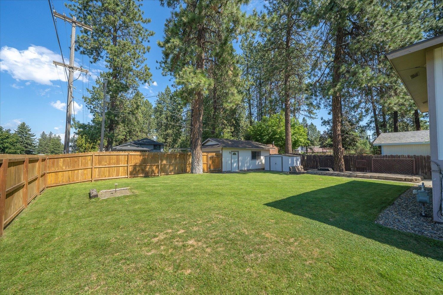 10709 East 32nd Avenue Spokane Valley, WA 99206 - Photo 35 of 42