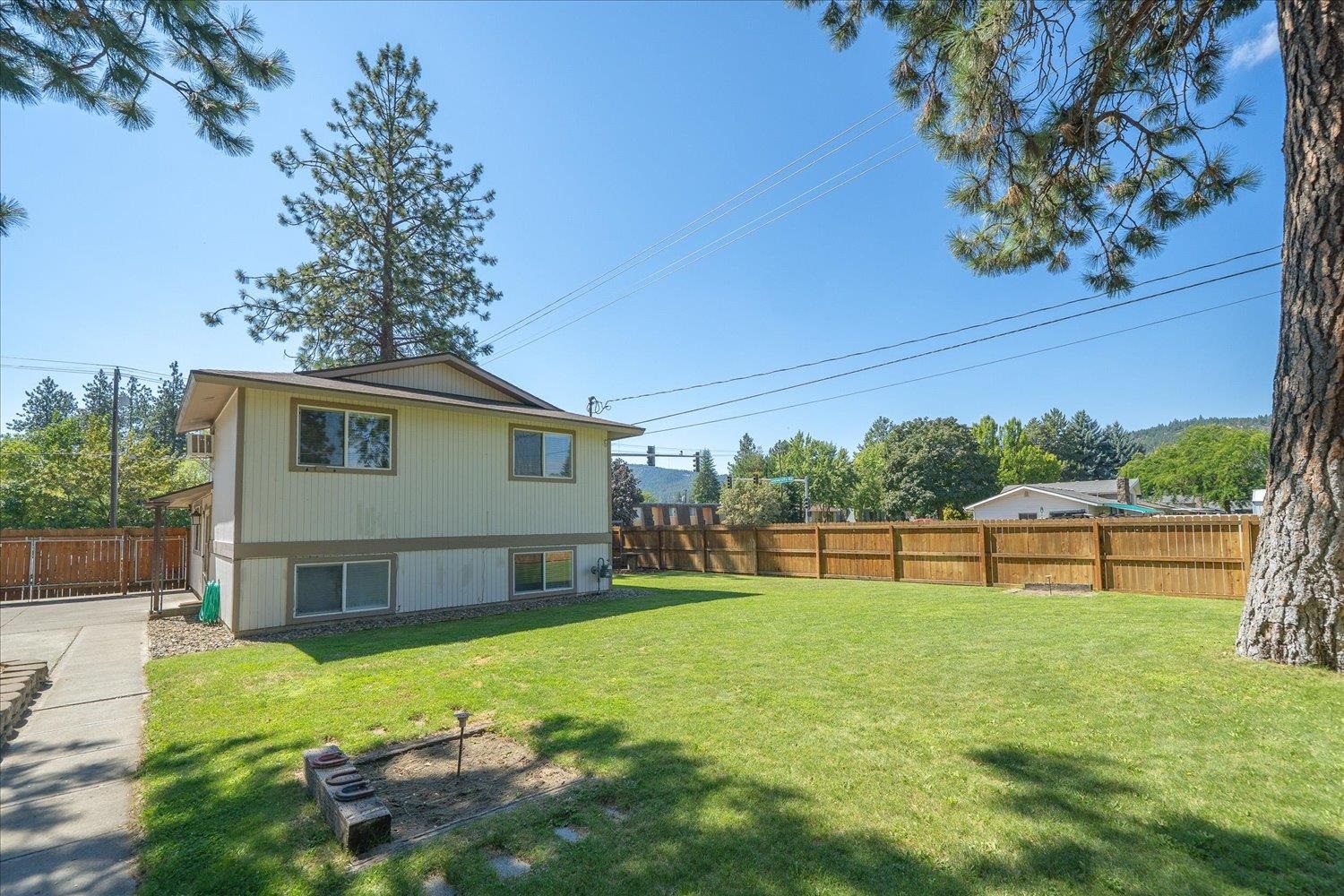 10709 East 32nd Avenue Spokane Valley, WA 99206 - Photo 36 of 42