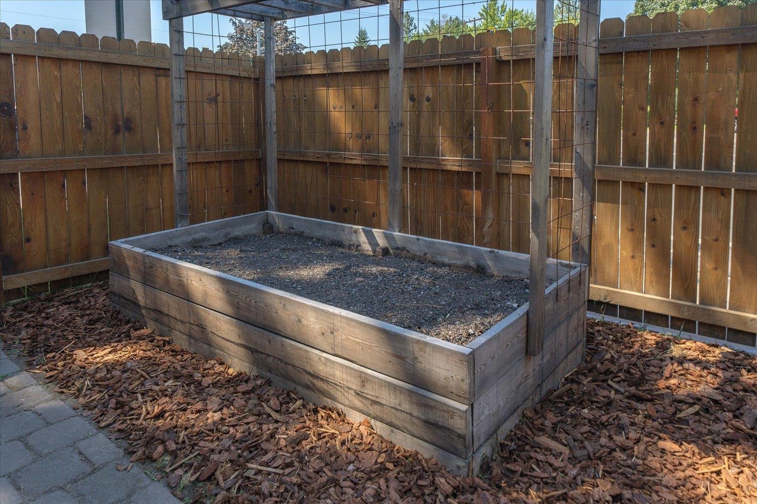 10709 East 32nd Avenue Spokane Valley, WA 99206 - Photo 37 of 42