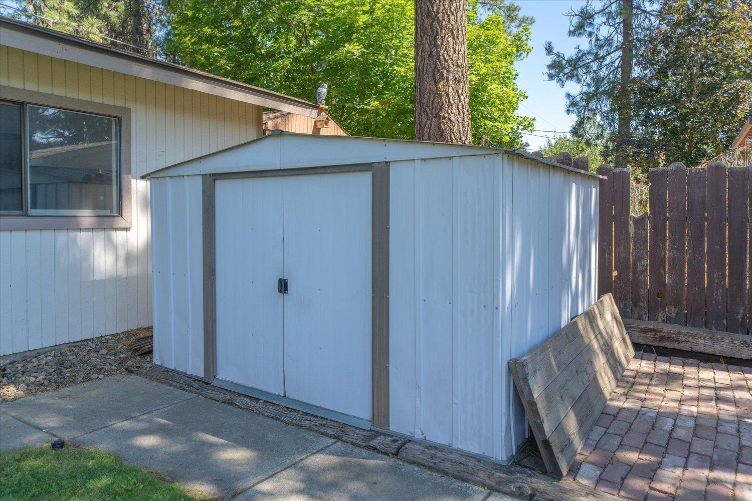 10709 East 32nd Avenue Spokane Valley, WA 99206 - Photo 38 of 42