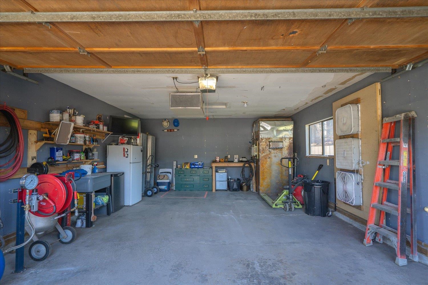 10709 East 32nd Avenue Spokane Valley, WA 99206 - Photo 40 of 42