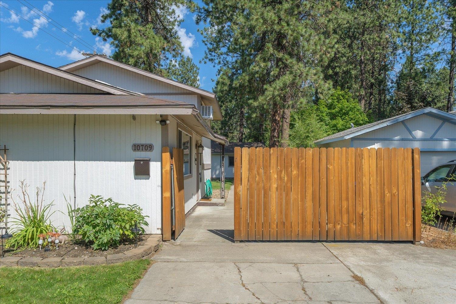 10709 East 32nd Avenue Spokane Valley, WA 99206 - Photo 5 of 42