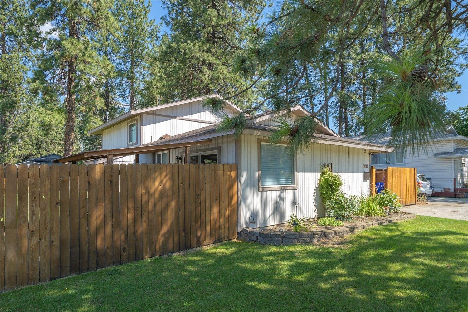 10709 East 32nd Avenue Spokane Valley, WA 99206 - Photo 6 of 42