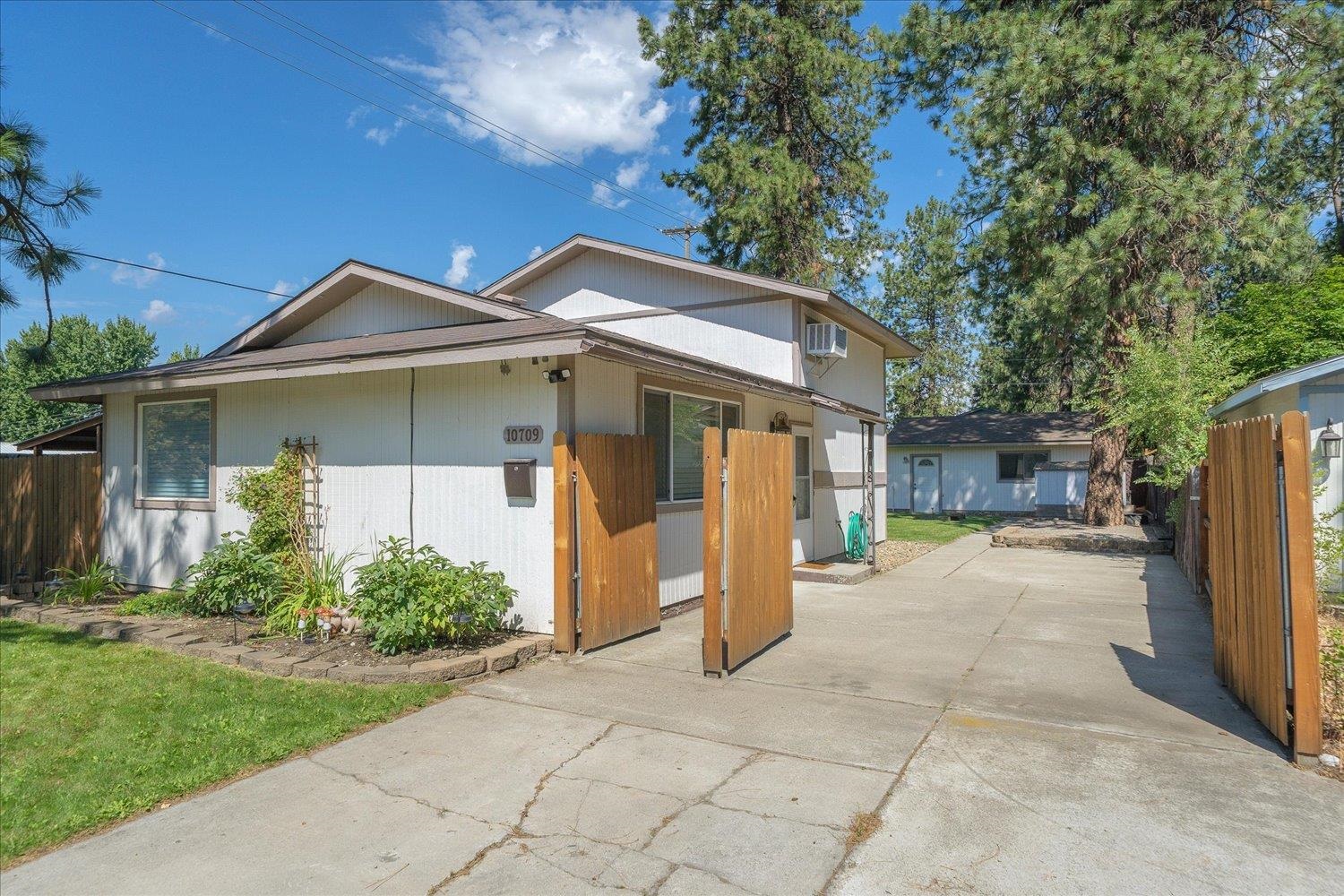 10709 East 32nd Avenue Spokane Valley, WA 99206 - Photo 7 of 42