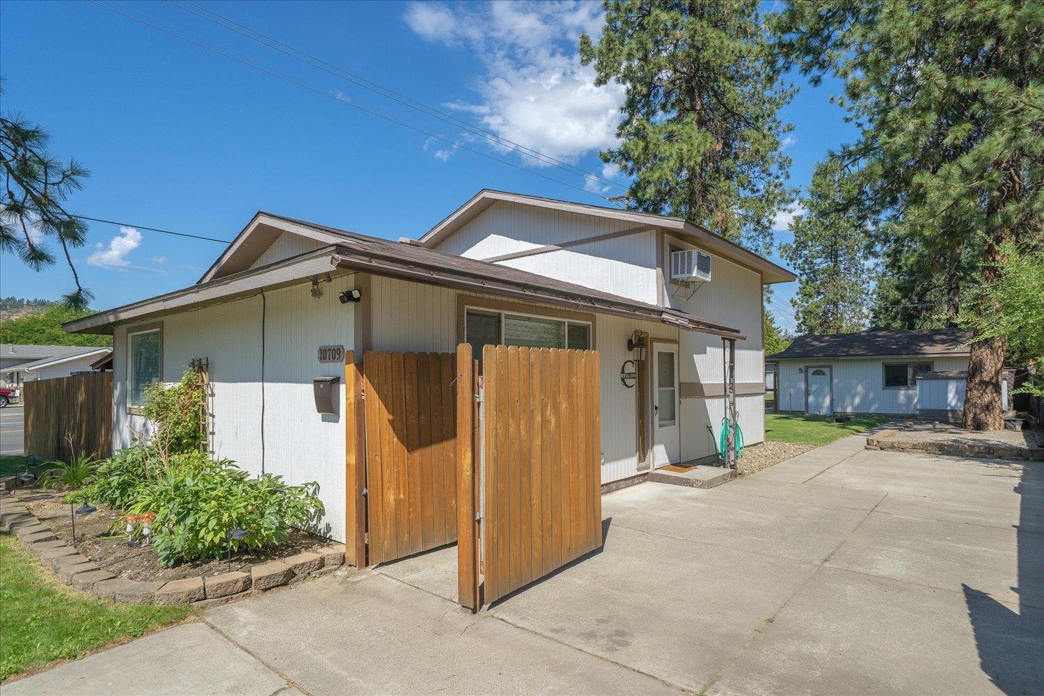 10709 East 32nd Avenue Spokane Valley, WA 99206 - Photo 9 of 42