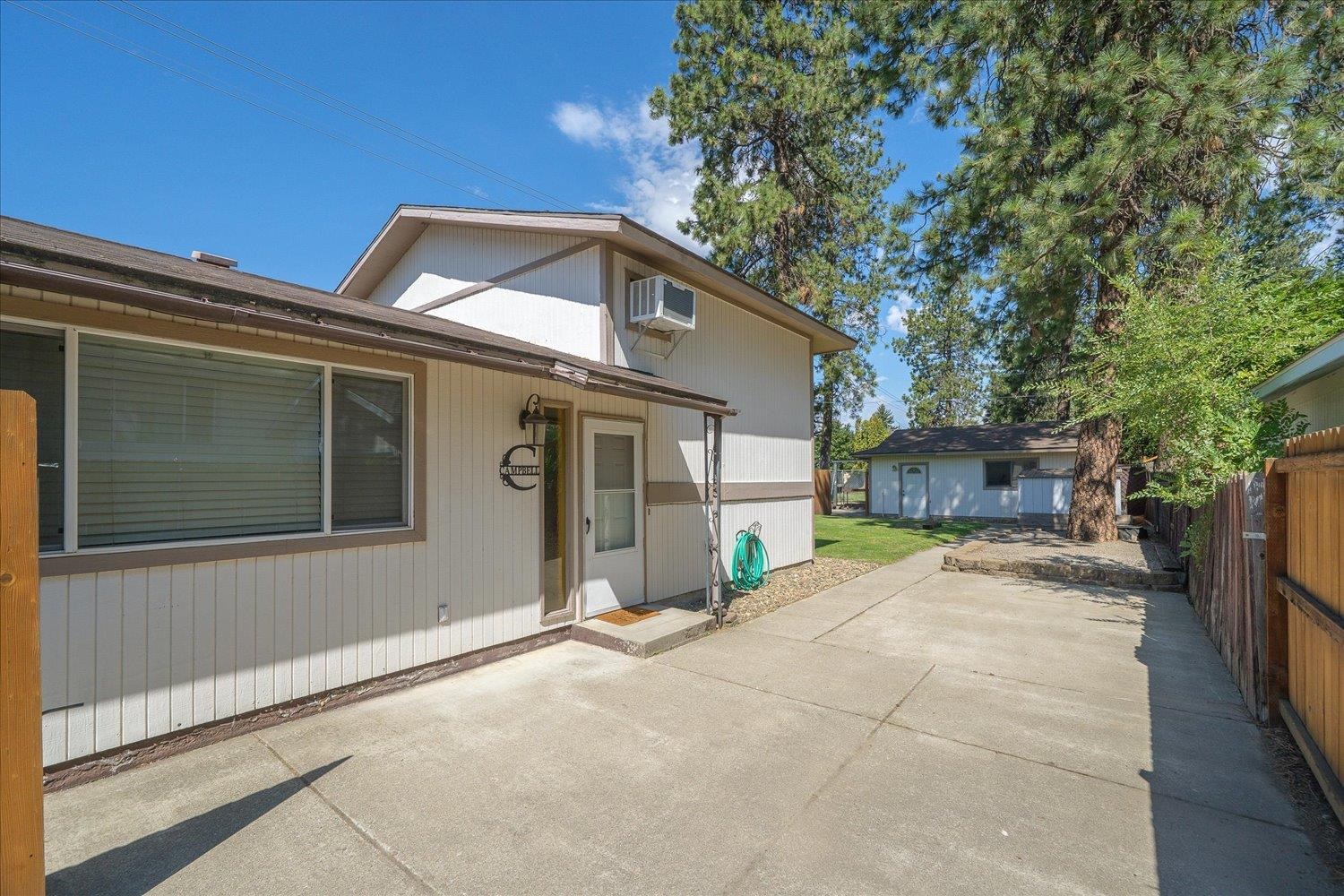 10709 East 32nd Avenue Spokane Valley, WA 99206 - Photo 10 of 42