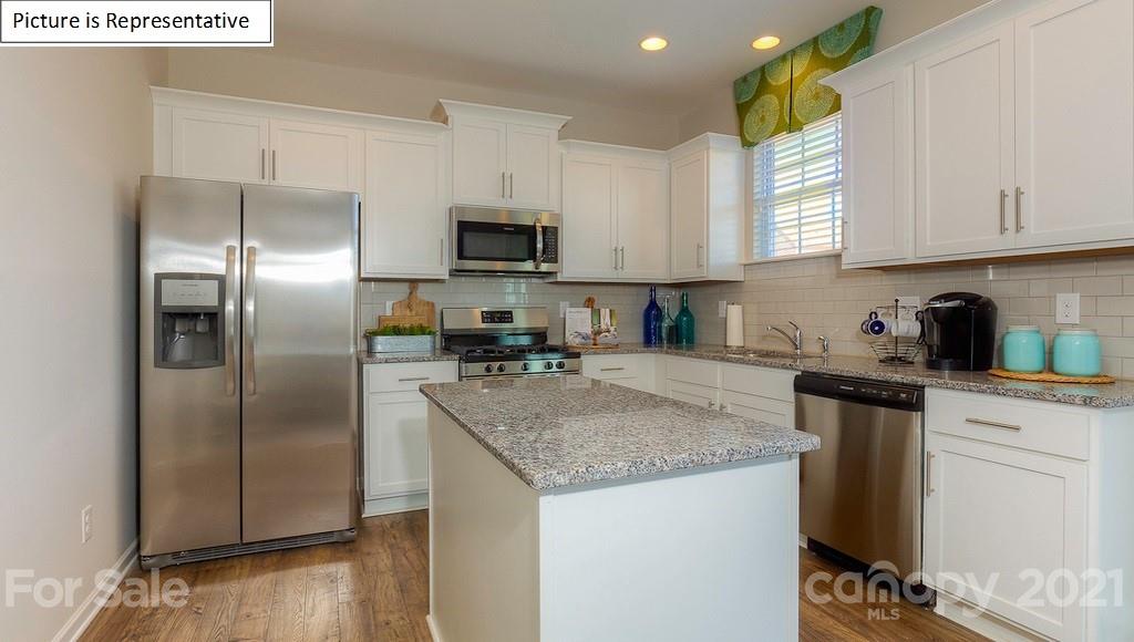 5019 Concho Road Charlotte, NC 28214 - Photo 14 of 38 Gallery Image 14