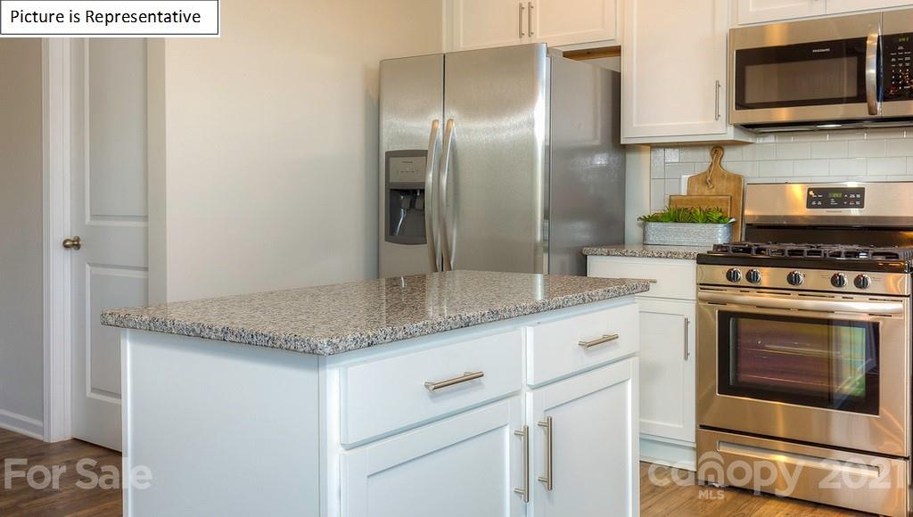5019 Concho Road Charlotte, NC 28214 - Photo 16 of 38 Gallery Image 16