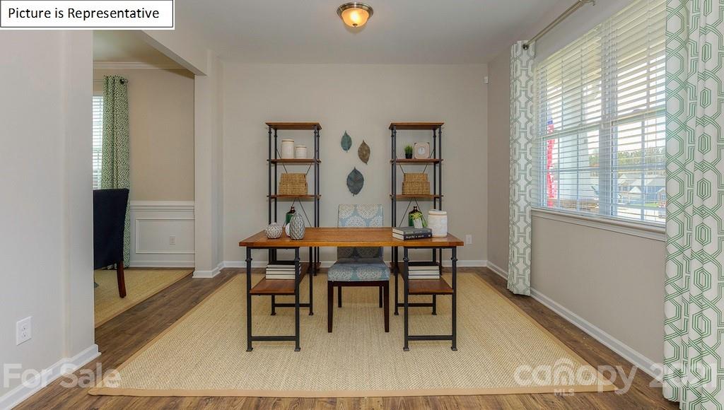 5019 Concho Road Charlotte, NC 28214 - Photo 3 of 38 Gallery Image 3