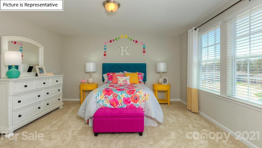 5019 Concho Road Charlotte, NC 28214 - Photo 22 of 38 Gallery Image 22