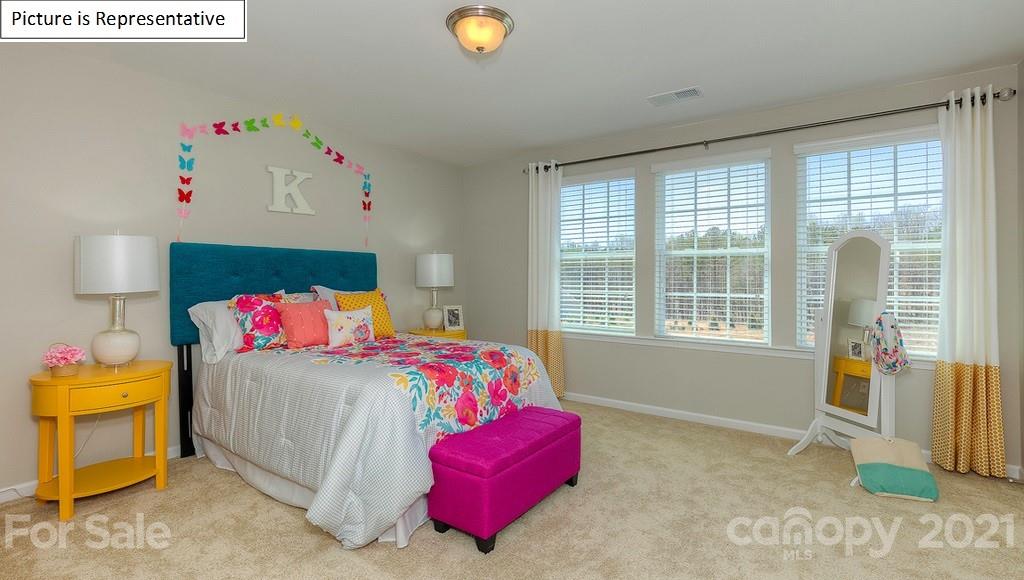 5019 Concho Road Charlotte, NC 28214 - Photo 24 of 38 Gallery Image 24