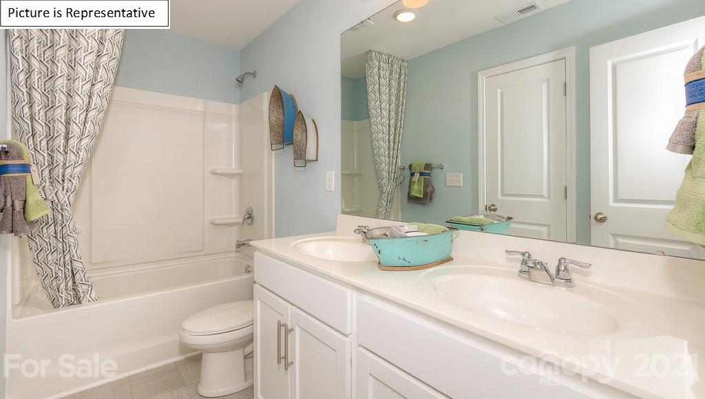 5019 Concho Road Charlotte, NC 28214 - Photo 28 of 38 Gallery Image 28