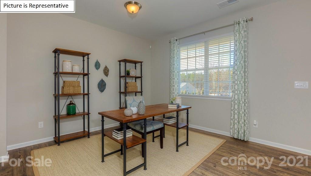 5019 Concho Road Charlotte, NC 28214 - Photo 4 of 38 Gallery Image 4