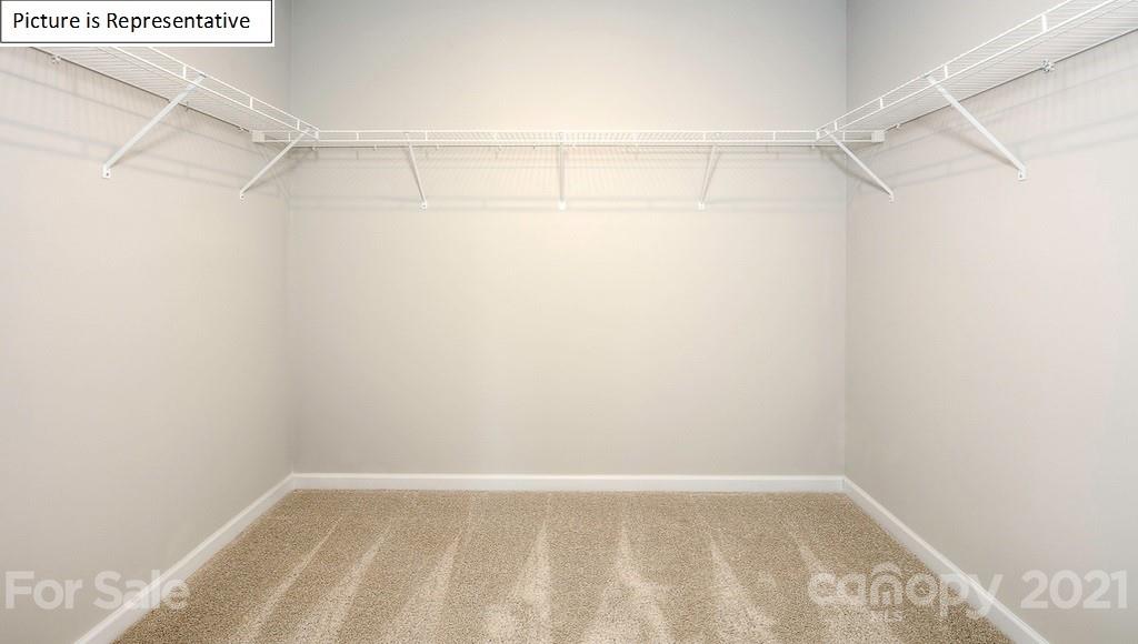 5019 Concho Road Charlotte, NC 28214 - Photo 35 of 38 Gallery Image 35