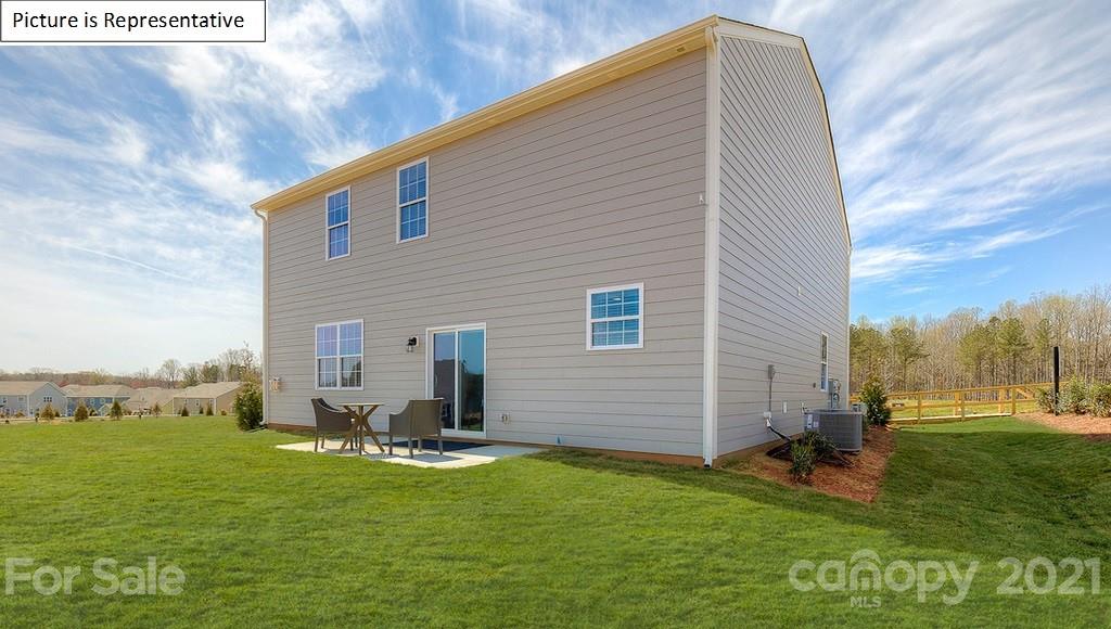 5019 Concho Road Charlotte, NC 28214 - Photo 38 of 38 Gallery Image 38