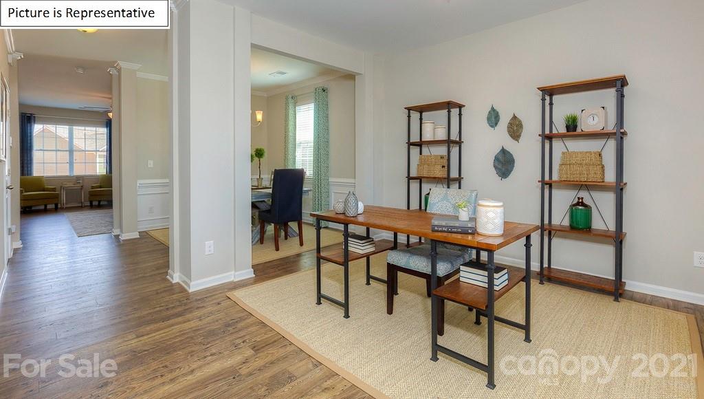 5019 Concho Road Charlotte, NC 28214 - Photo 5 of 38 Gallery Image 5