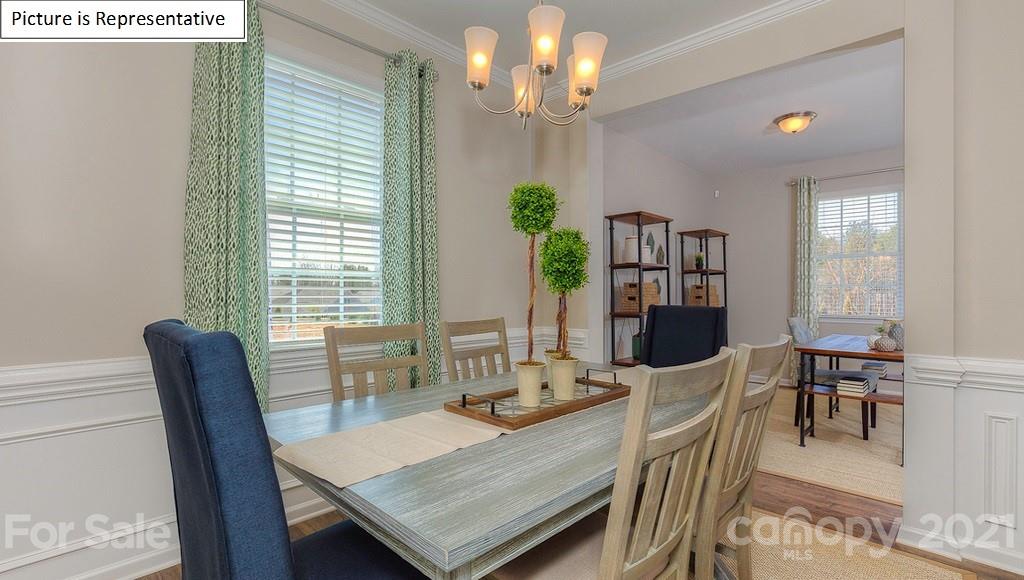 5019 Concho Road Charlotte, NC 28214 - Photo 6 of 38 Gallery Image 6