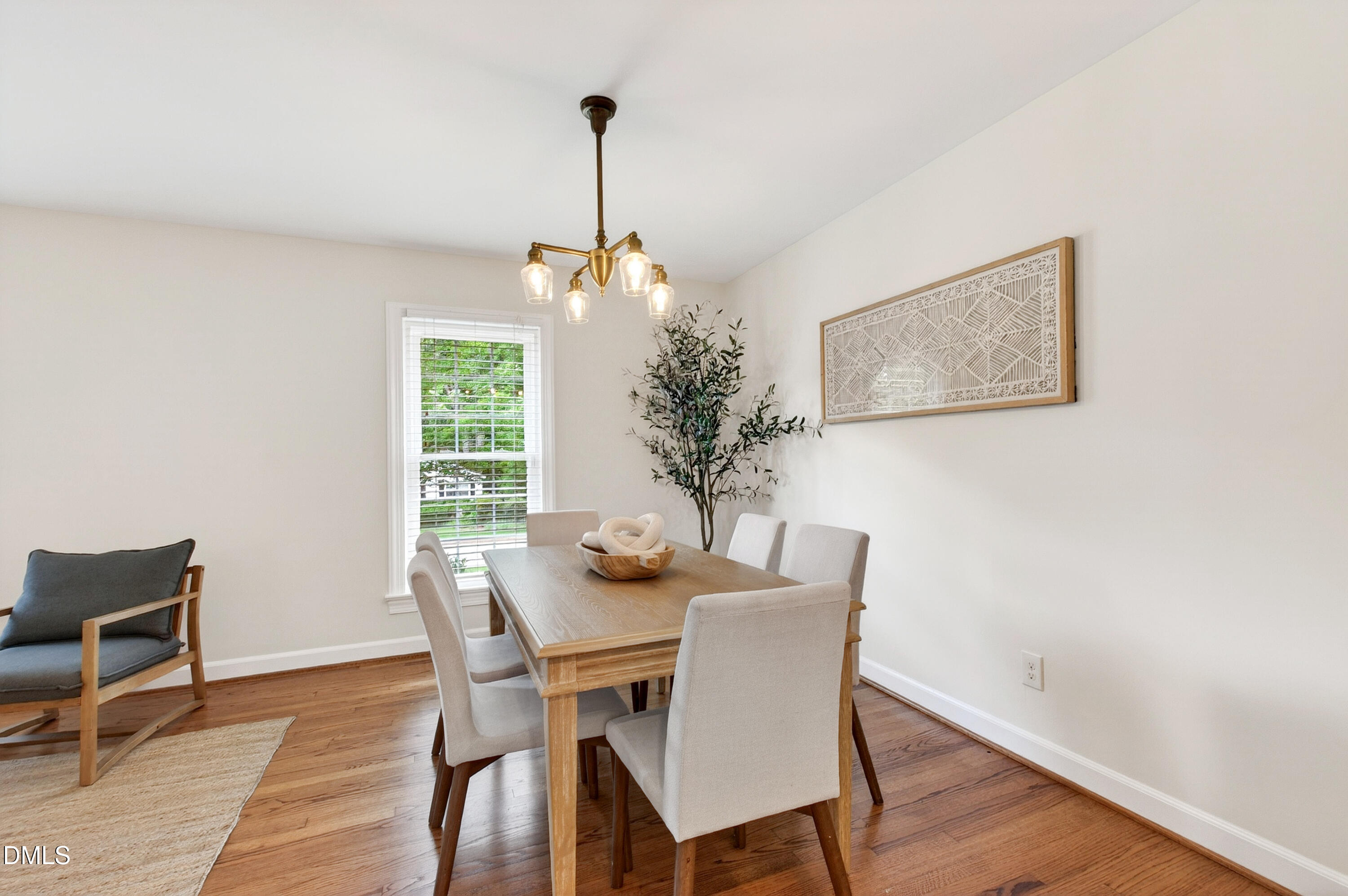 1001 Pebblebrook Drive Raleigh, NC 27609 - Photo 14 of 54 New Pebblebrook (15)