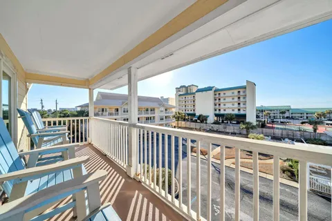 $513,900 | 1006 Highway 98, Unit 433, Destin, FL 32541