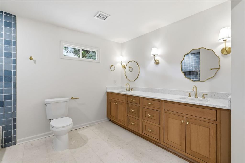 5348 Greenland Road Northeast Sandy Springs, GA 30342 - Photo 50 of 74