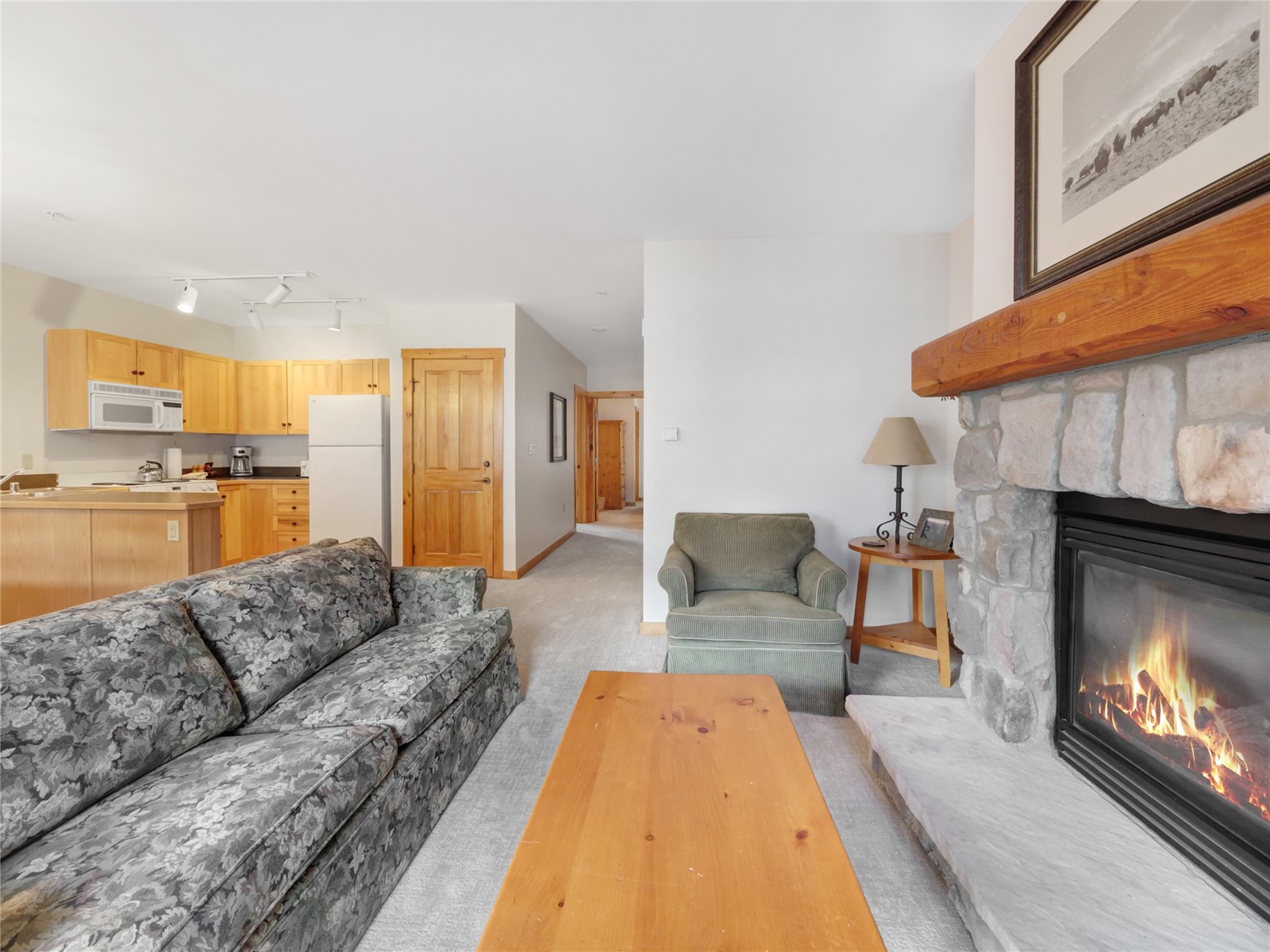 100 Dercum Square, Unit 8389 Keystone, CO 80435 - Photo 13 of 38 Gallery Image 13