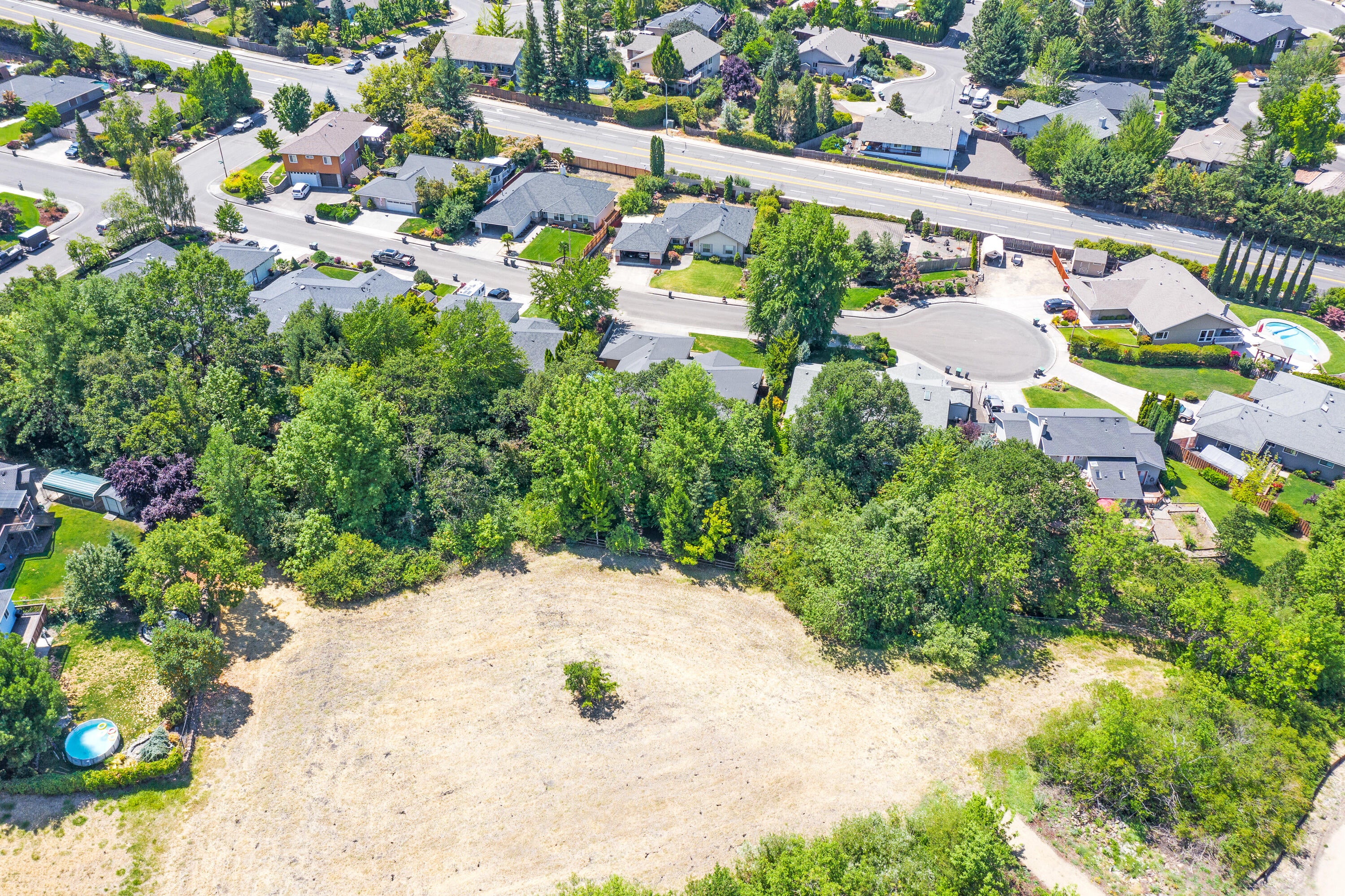 4259 Innsbruck Ridge Medford, OR 97504 - Photo 51 of 57 52