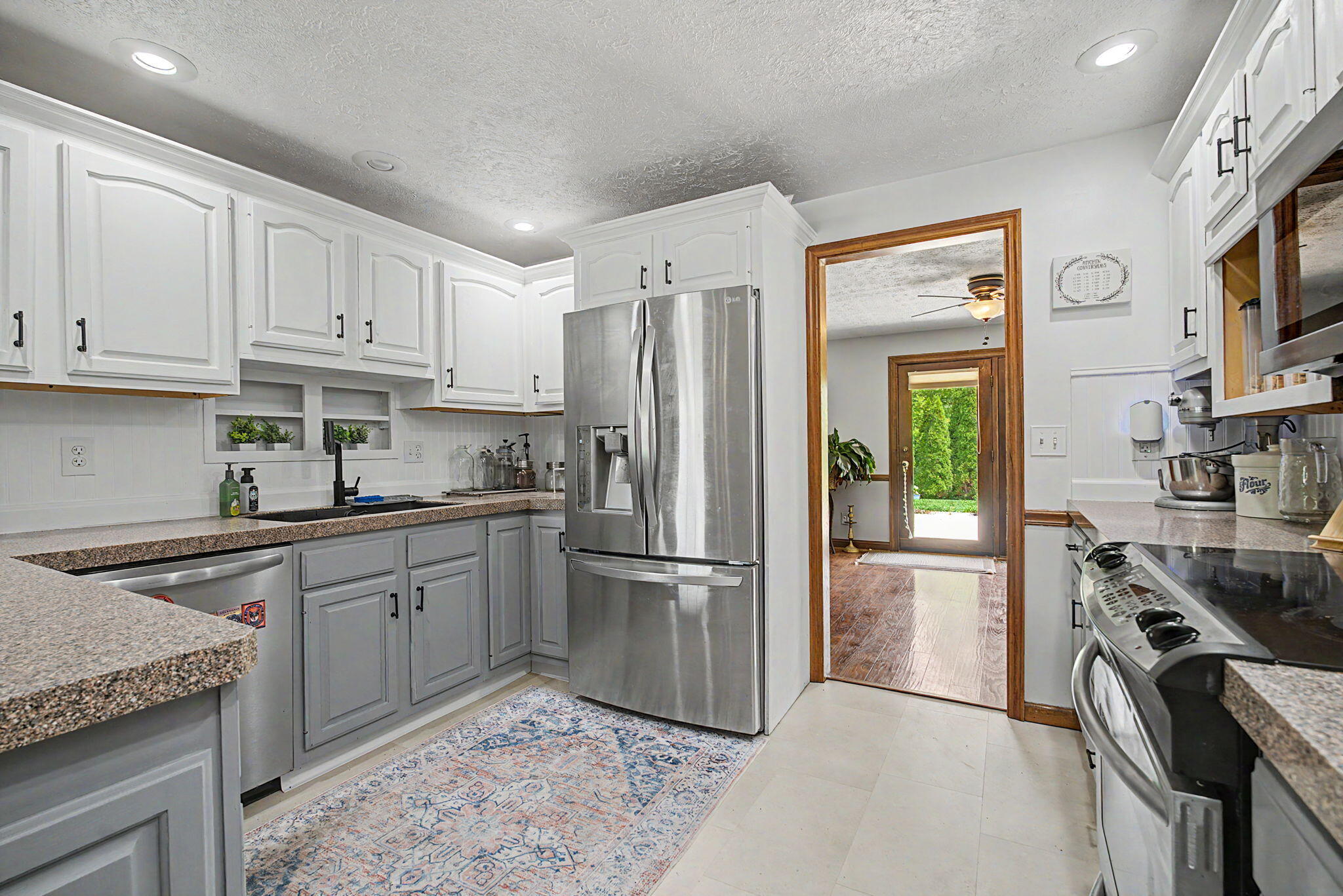 5696 Overbrooke Road Kettering, OH 45440 - Photo 9 of 70 16-web-or-mls-5696-overbrooke-rd