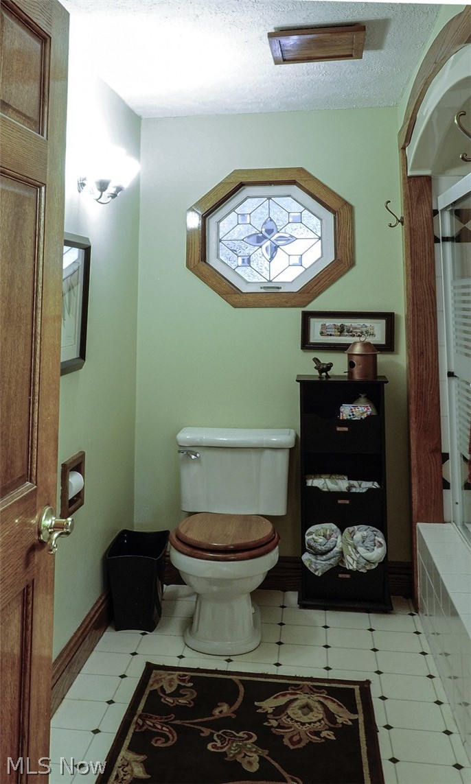 4747 Tallmadge Road Rootstown, OH 44272 - Photo 9 of 28 Gallery Image 9