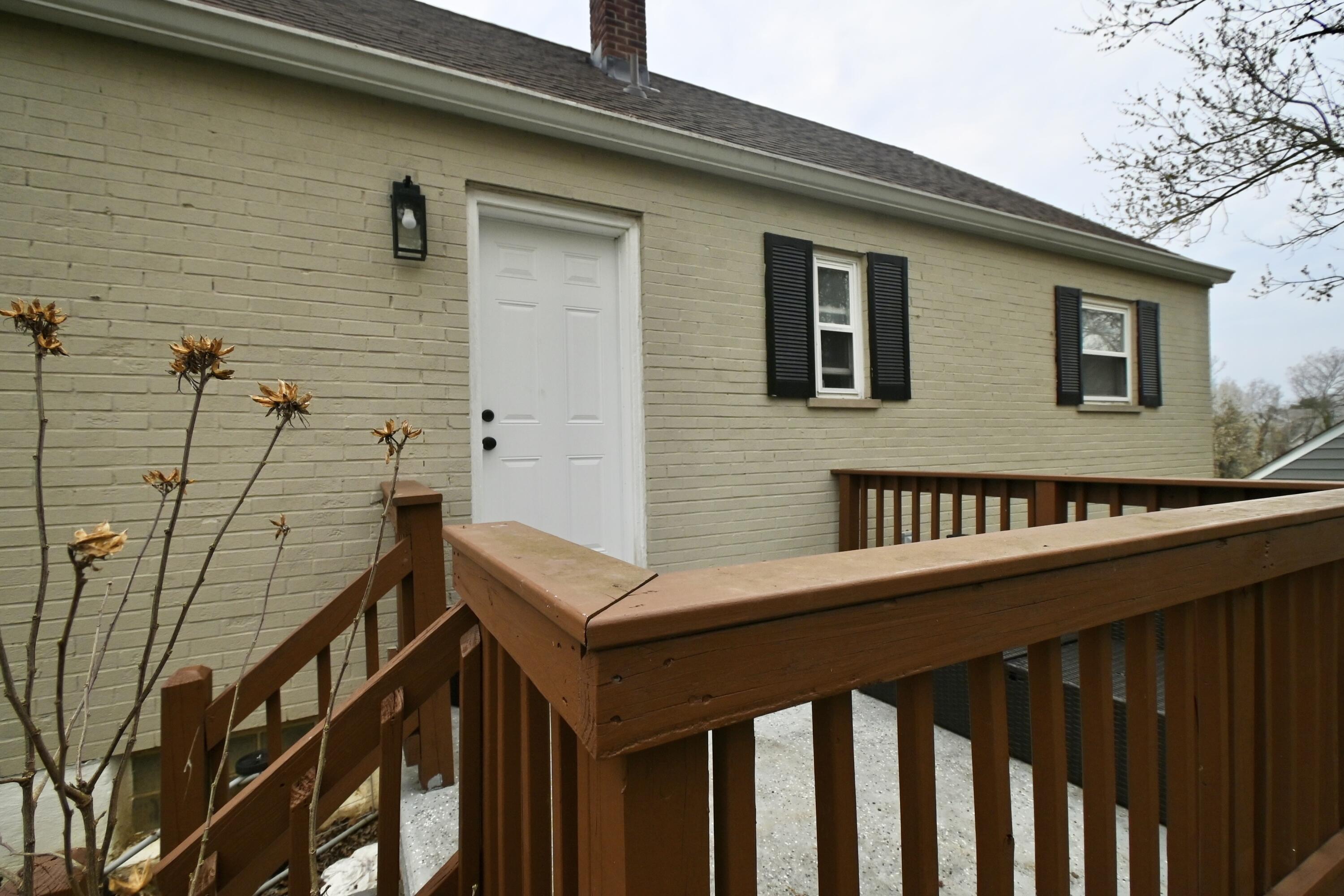 20 Ridgeview Avenue Florence, KY 41042 - Photo 10 of 35