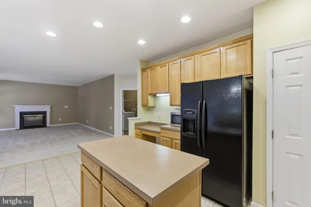 $4,000 | 8420 Gale Lane, Severn, MD 21144