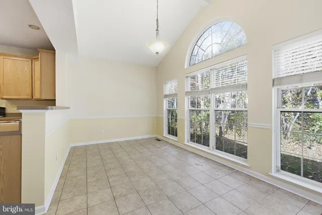 $4,000 | 8420 Gale Lane, Severn, MD 21144