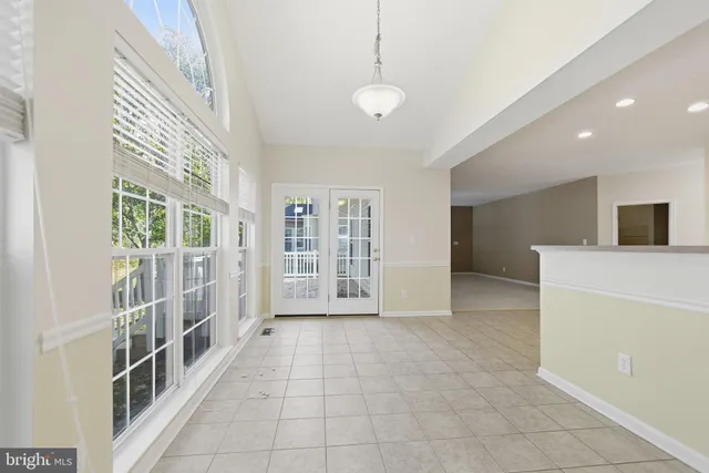 $4,000 | 8420 Gale Lane, Severn, MD 21144