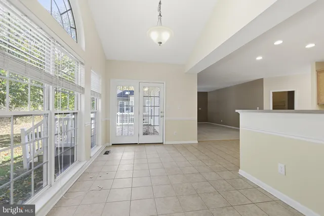 $4,000 | 8420 Gale Lane, Severn, MD 21144