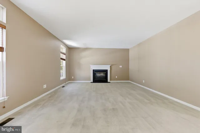 $4,000 | 8420 Gale Lane, Severn, MD 21144