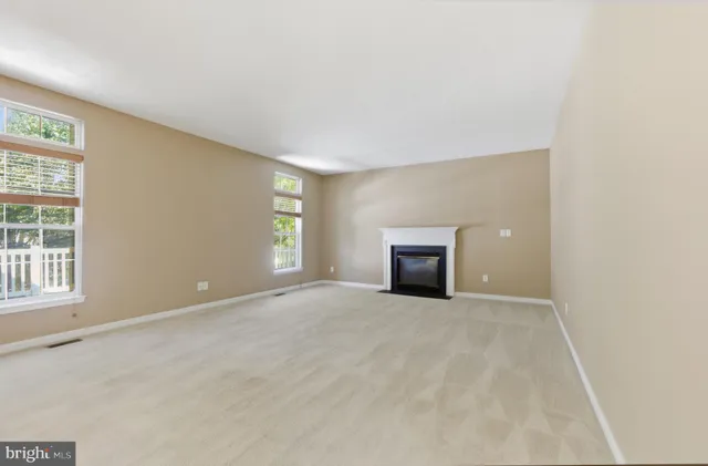 $4,000 | 8420 Gale Lane, Severn, MD 21144