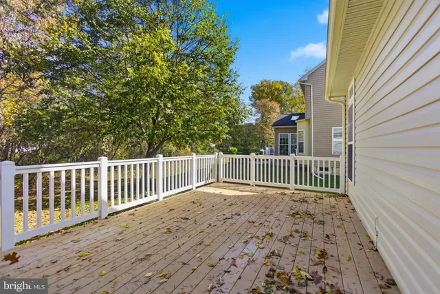 $4,000 | 8420 Gale Lane, Severn, MD 21144